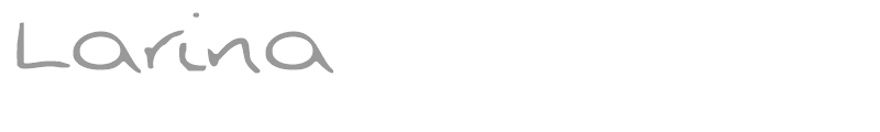 Larina