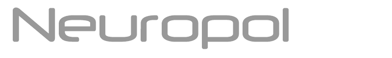 Neuropol
