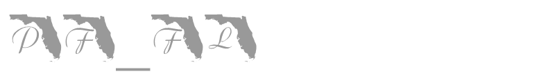 pf_fl