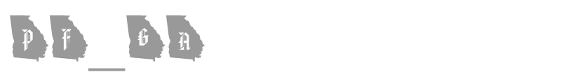 pf_ga