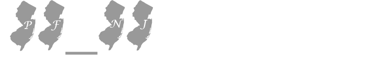 pf_nj