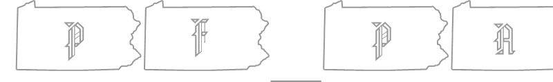 pf_pa-outline