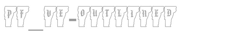 pf_ve-outlined
