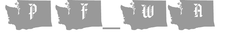 pf_wa