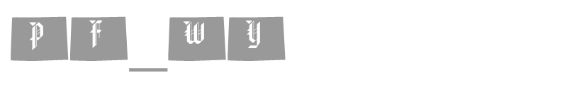 pf_wy