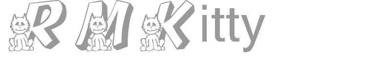 RMKitty
