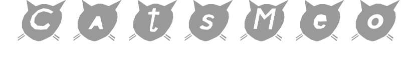 CatsMeow