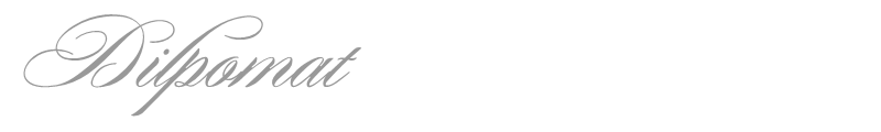 Dilpomat
