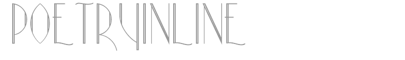 PoetryInline