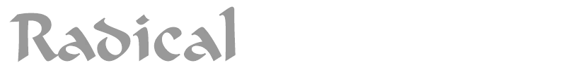 Radical