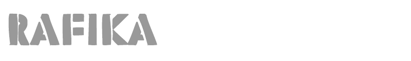 Rafika