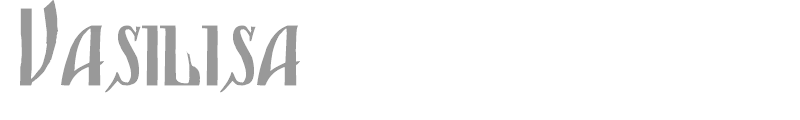 Vasilisa