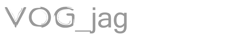VOG_jag