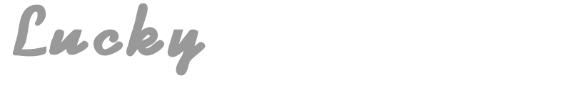Lucky
