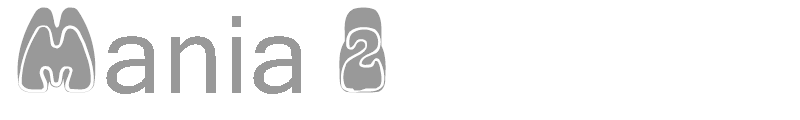 Mania 2