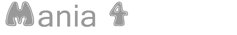 Mania 4
