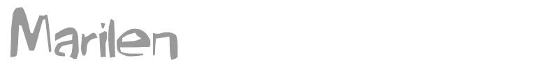 Marilen