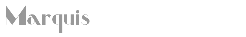 Marquis