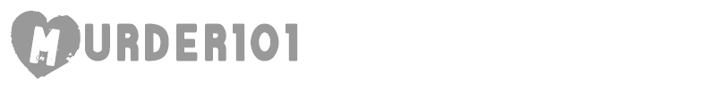 Murder101