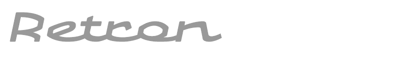 Retron