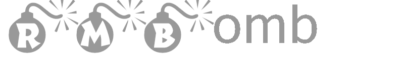 RMBomb