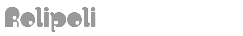 Rolipoli