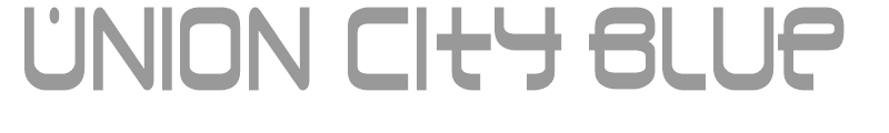 Union City Blue