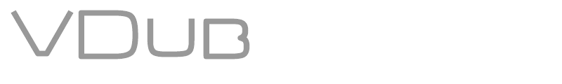 V-Dub