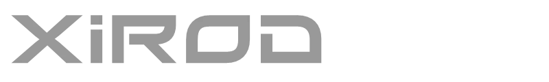 Xirod