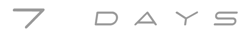 7 Days
