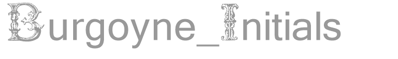 Burgoyne