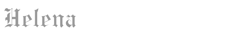 Helena