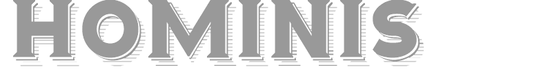 Hominis
