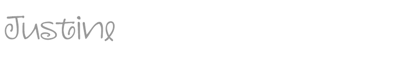 Justine