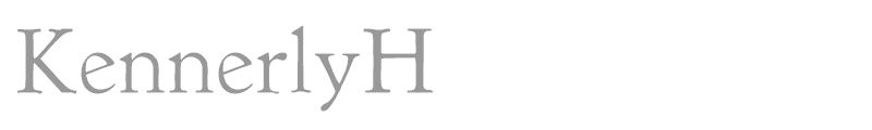 KennerlyH
