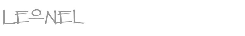 Leonel