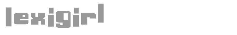 LexiGirl