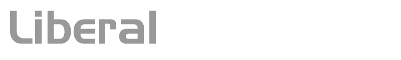 Liberal