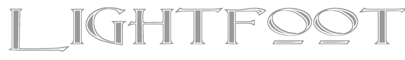 Lightfoot