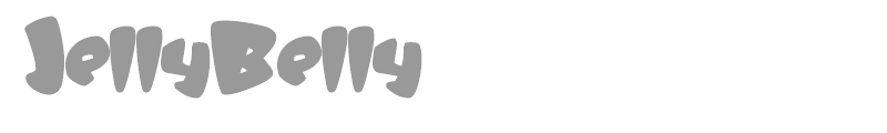 Jelly Belly
