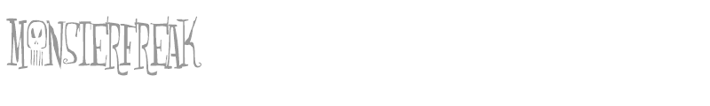 MonsterFreak