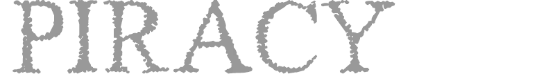 Piracy