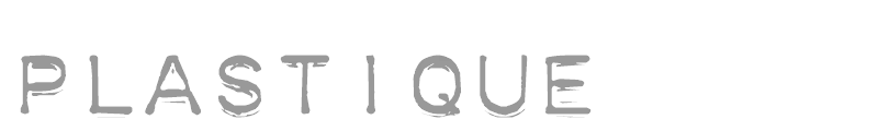 Plastique