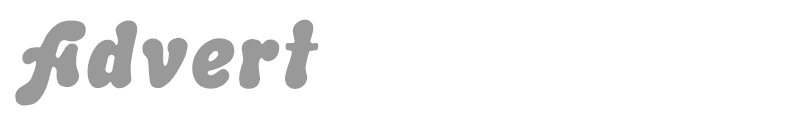 Advert Regular