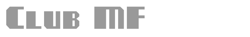 Club MF