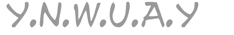 YNWUAY