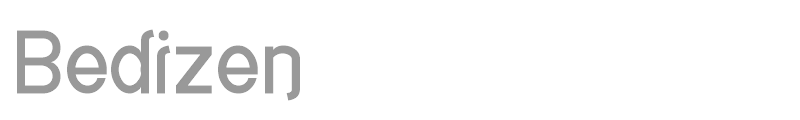 Bedizen