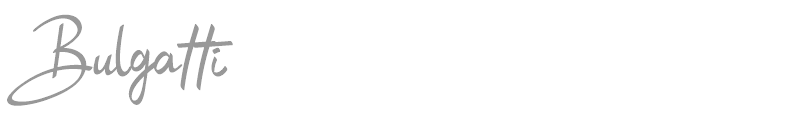 Bulgatti