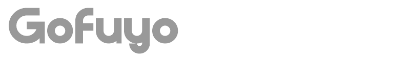 Gofuyo