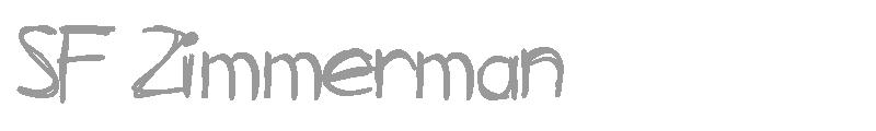 SF Zimmerman
